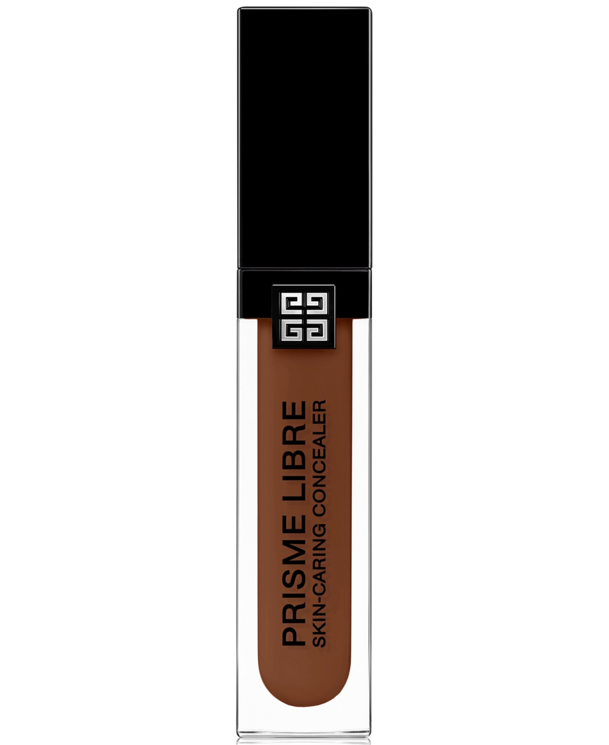 Givenchy Prisme Libre Skin-caring Concealer