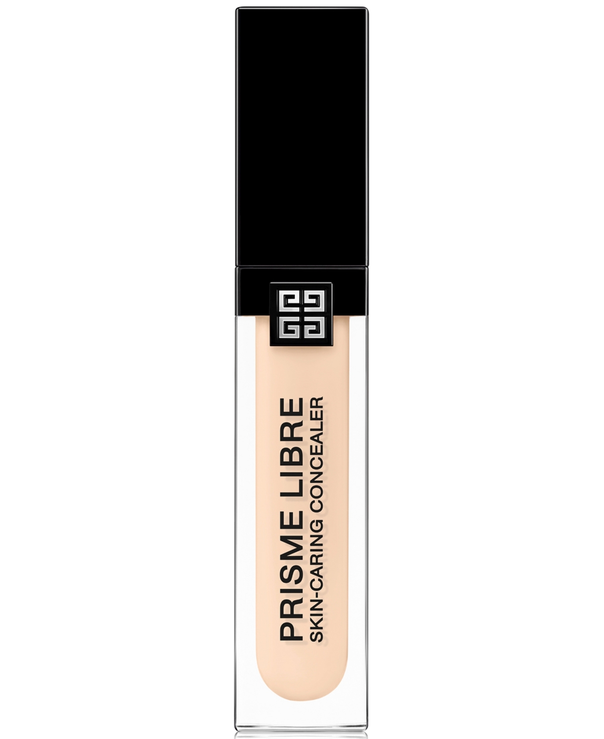 Givenchy Prisme Libre Skin-caring Concealer