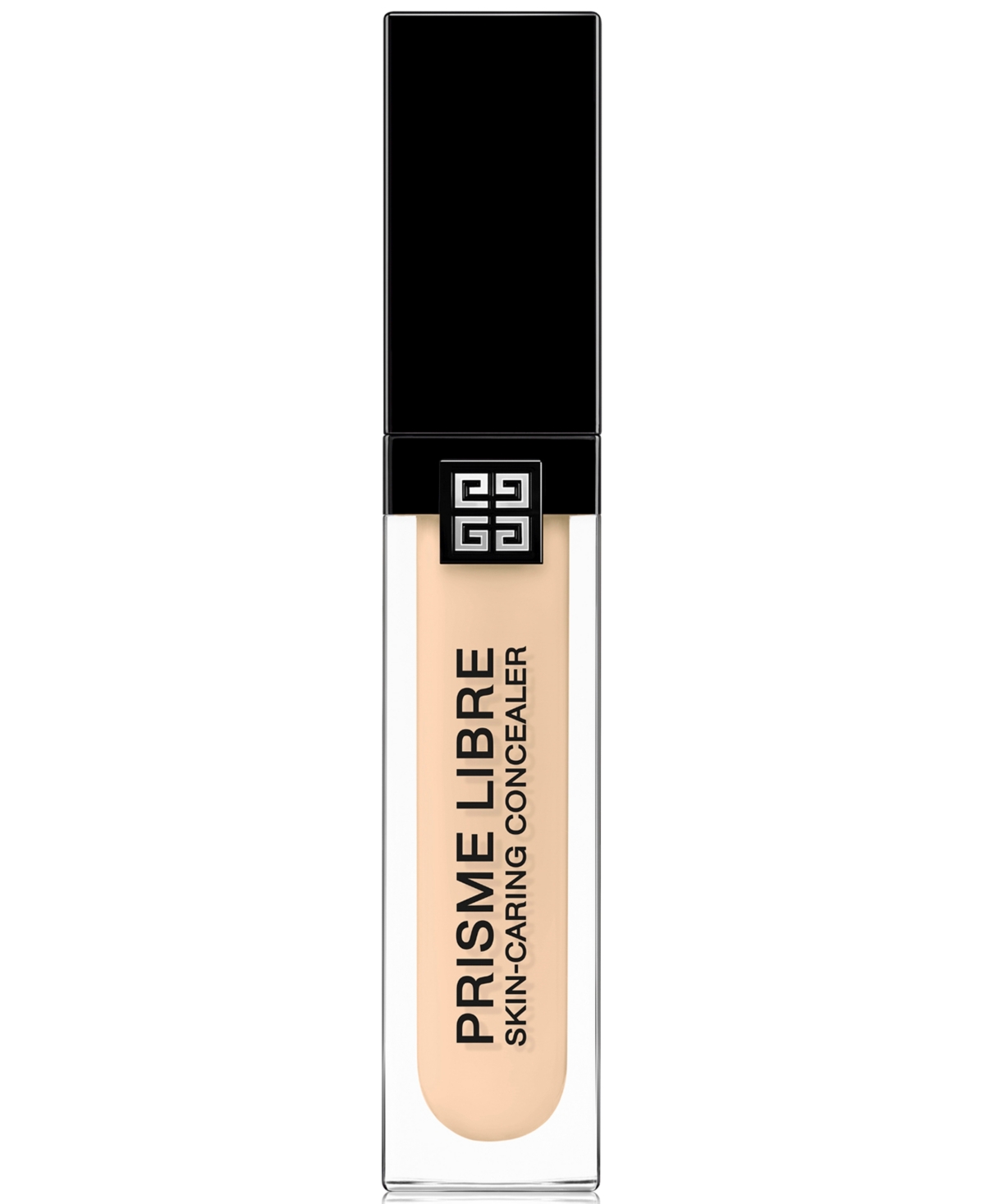 Givenchy Prisme Libre Skin-caring Concealer