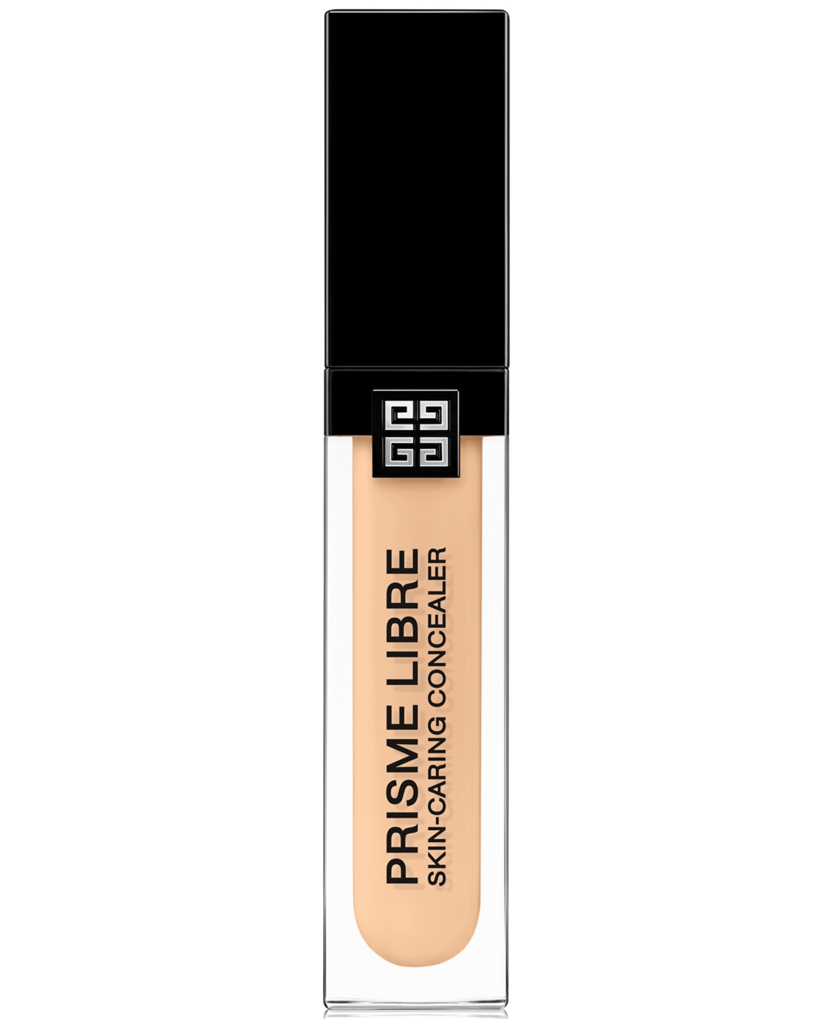 Givenchy Prisme Libre Skin-caring Concealer