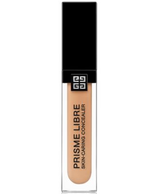 Givenchy Prisme Libre Skin-Caring Concealer - W245 - light to medium with warm underto 42$