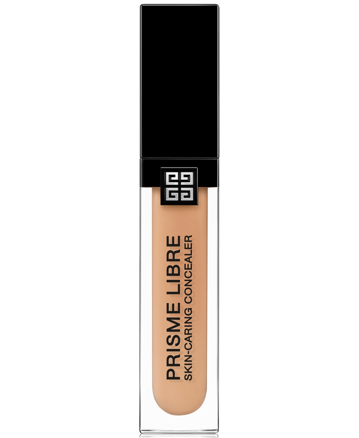 Givenchy Prisme Libre Skin-caring Concealer