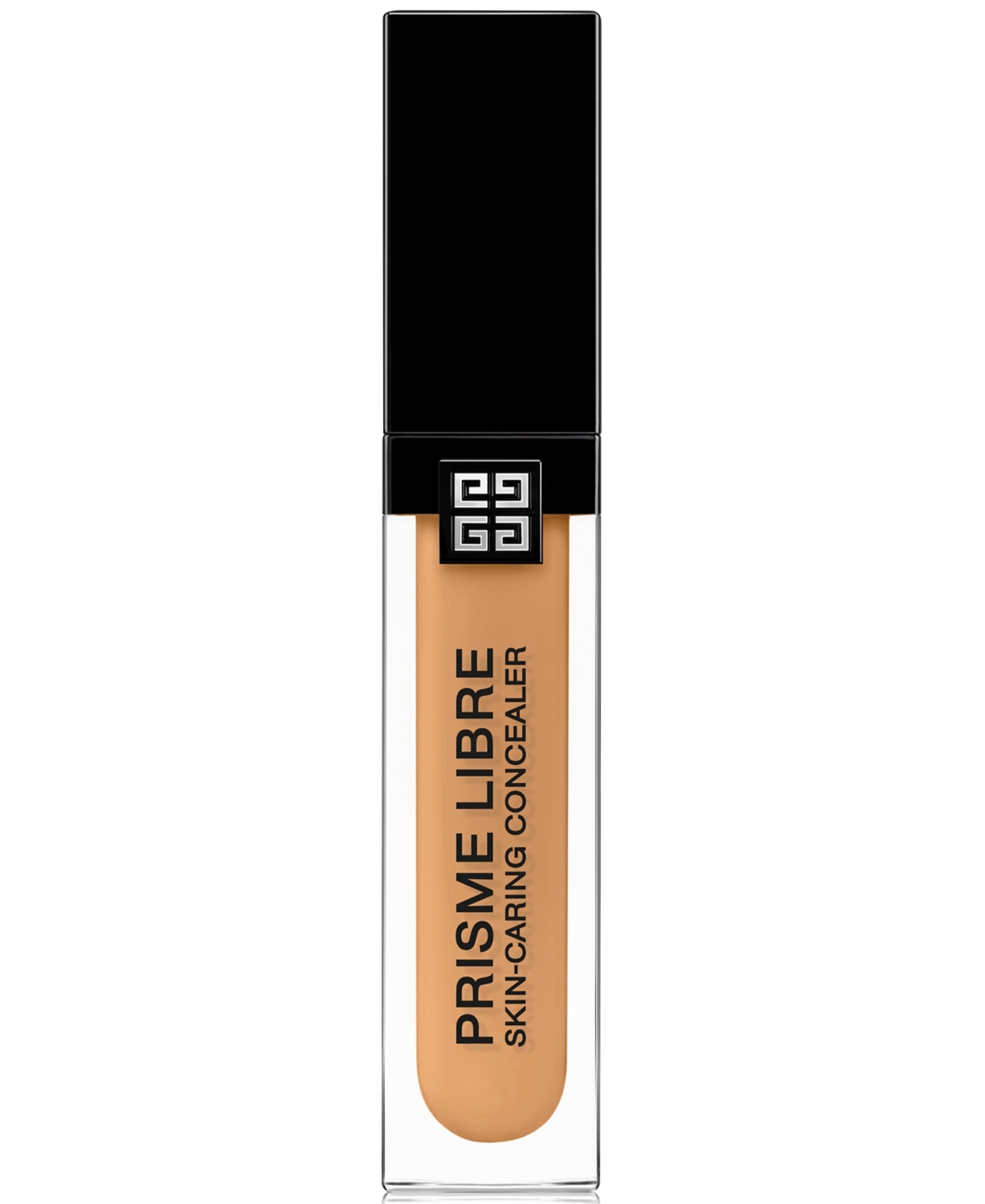 Givenchy Prisme Libre Skin-caring Concealer