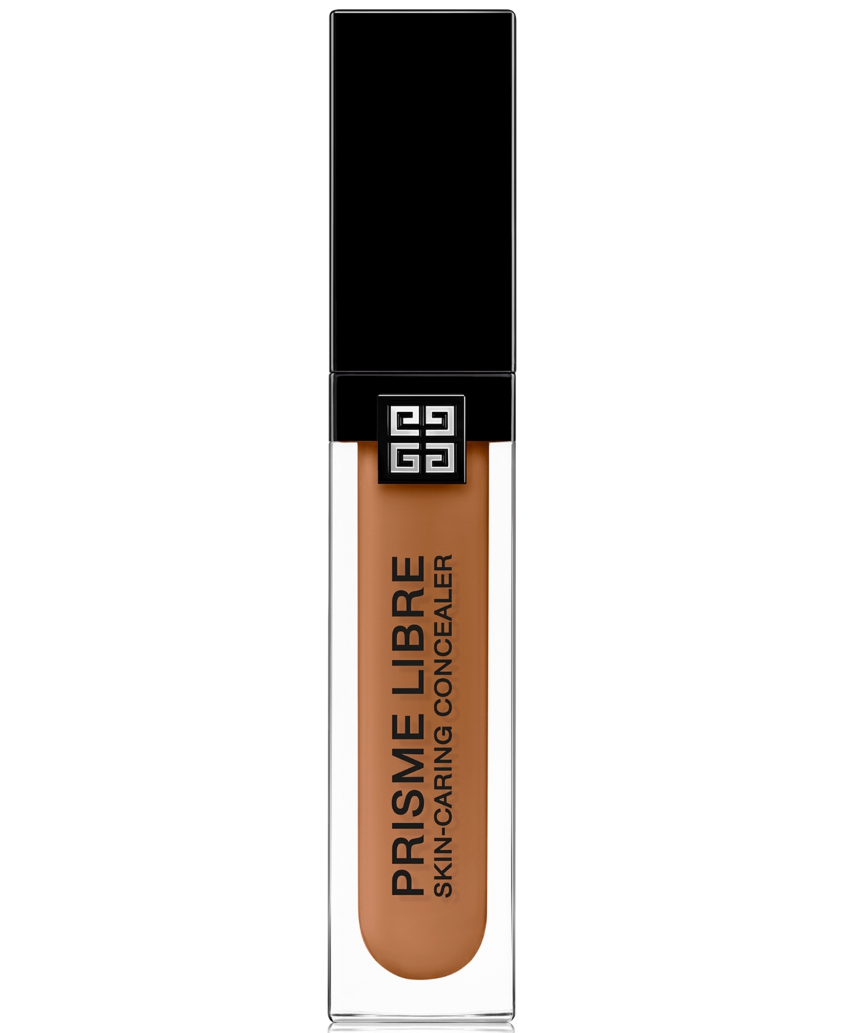 Givenchy Prisme Libre Skin-caring Concealer