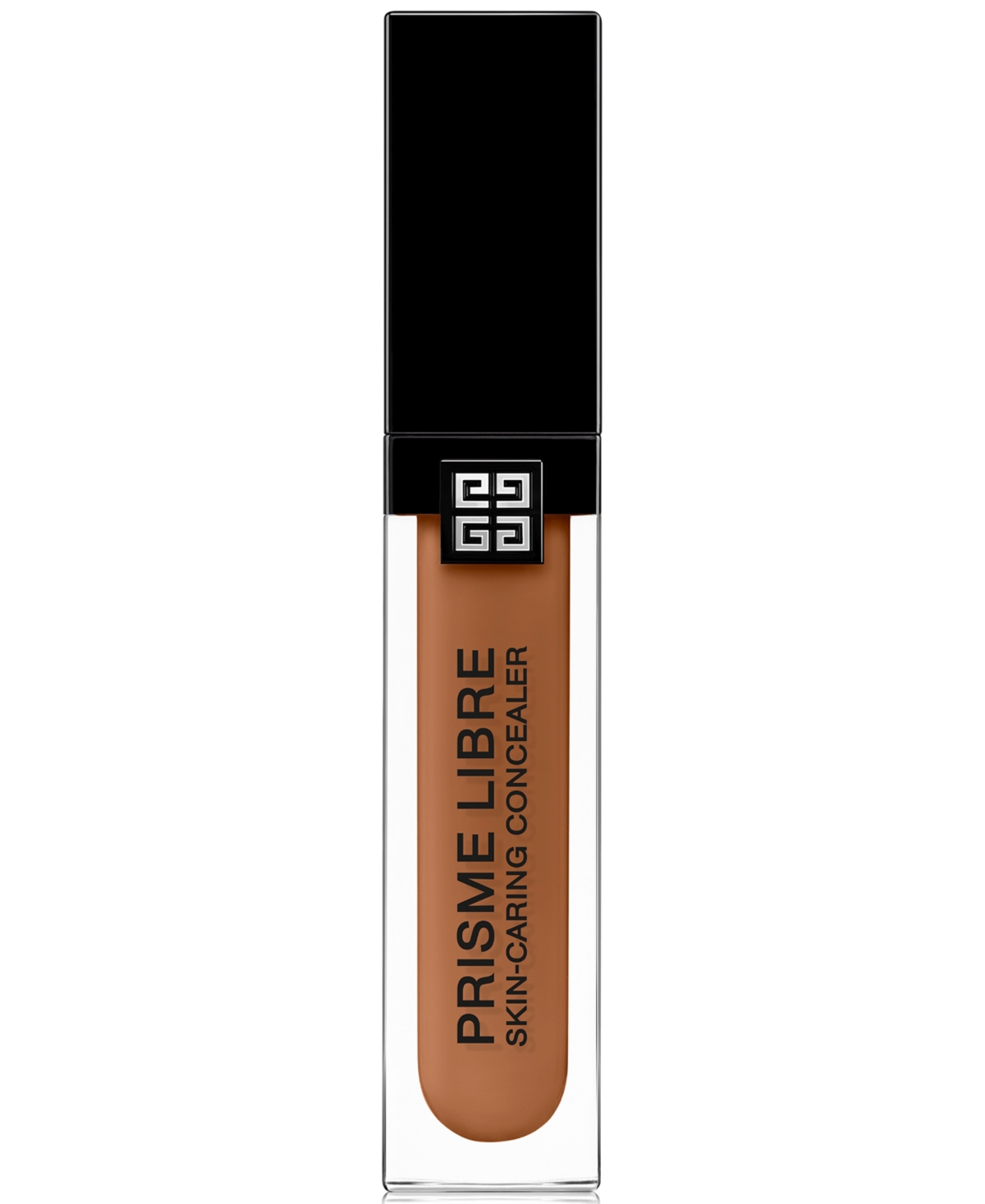 Givenchy Prisme Libre Skin-caring Concealer