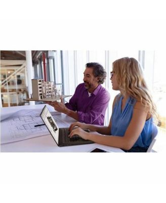 ThinkPad P1 Gen 7 16" Intel Core Ultra 7-155H 1.4GHz, 16GB RAM, 512GB SSD, NVIDIA RTX 1000 Ada 6GB, Windows 11 Pro -Laptop