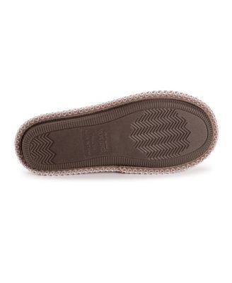 Women's Mazie Slipper