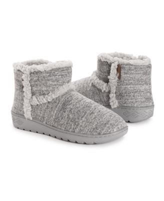 Women's Aubree Bootie