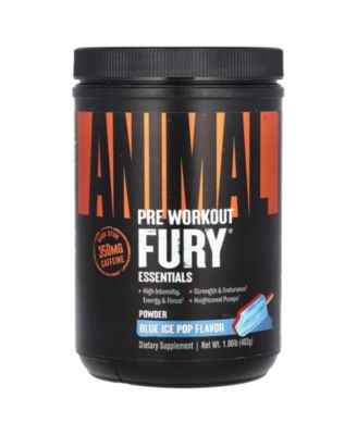 Animal