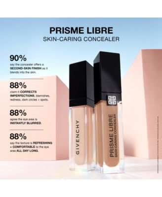 Prisme Libre Skin-Caring Concealer