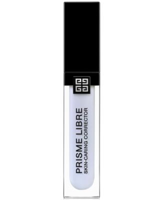 Prisme Libre Skin-Caring Corrector
