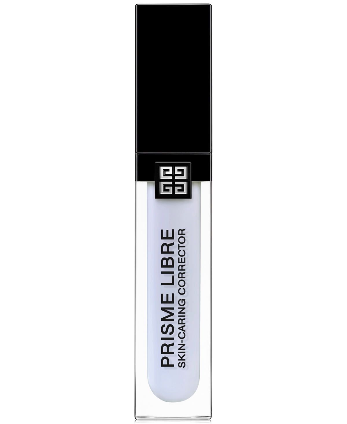 Givenchy Prisme Libre Skin-caring Corrector