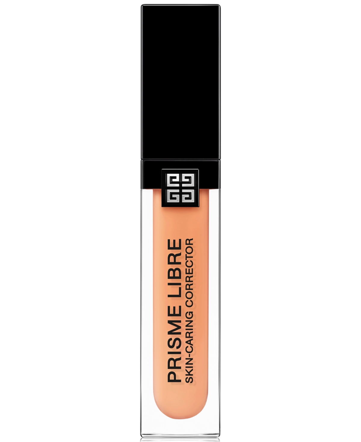 Givenchy Prisme Libre Skin-caring Corrector