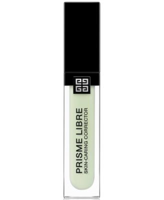 Givenchy - Prisme Libre Skin-Caring Corrector