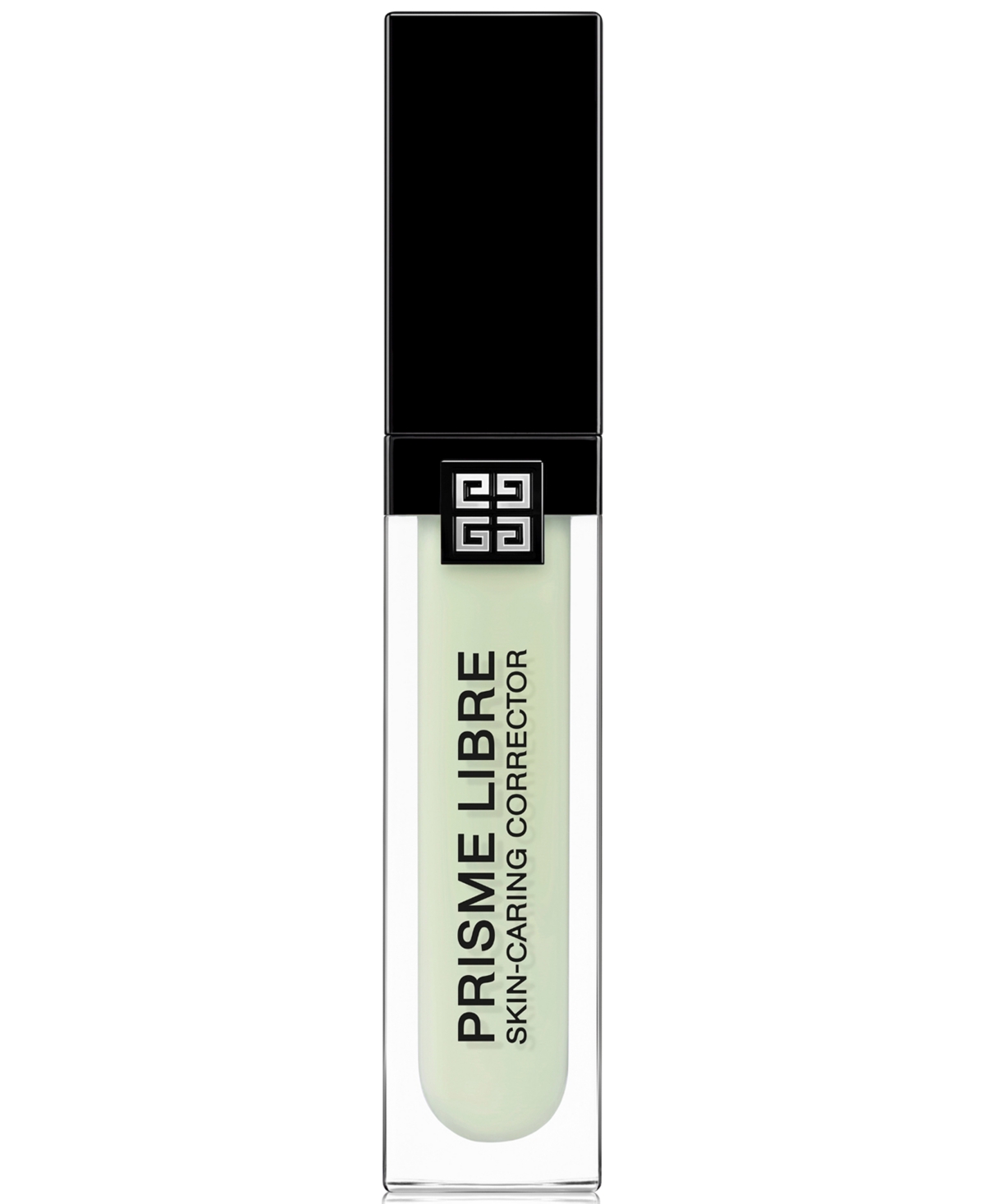 Givenchy Prisme Libre Skin-caring Corrector