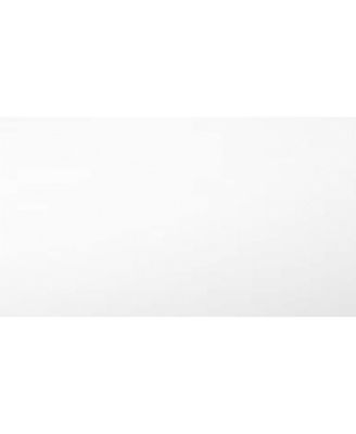 15.6" Touchscreen Laptop Intel Core i5-1334U 12GB RAM Intel Iris Xe Graphics 512GB SSD Storage - Natural Silver