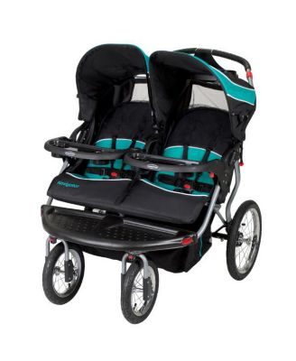 Baby Trend