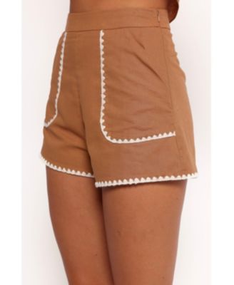 Women's Lila Short Set