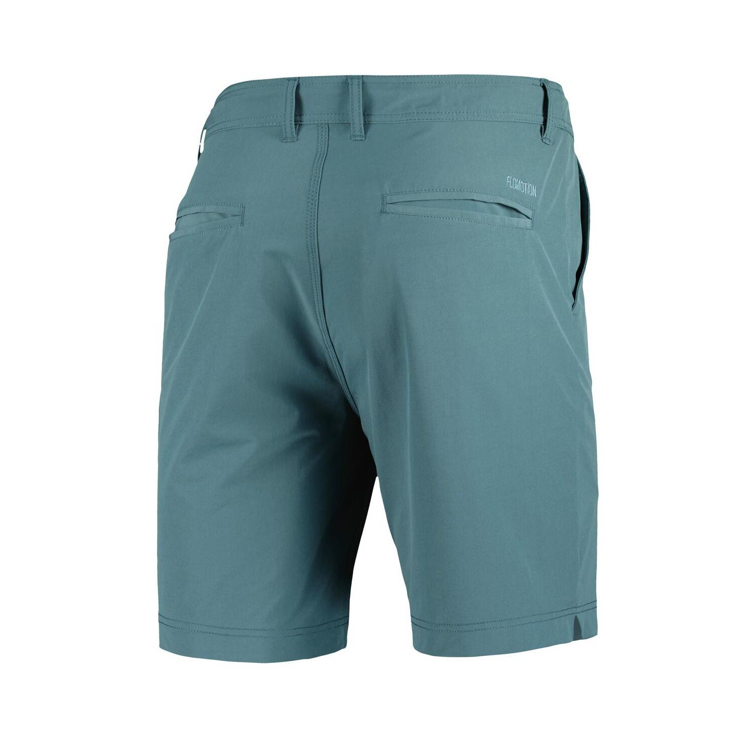 Men's Teal THE PLAYERS Board Shorts