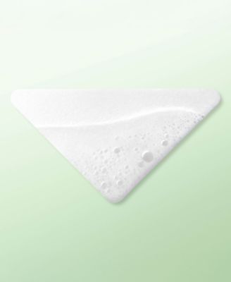 Augmented Skin Cleanser, 5.1 oz.