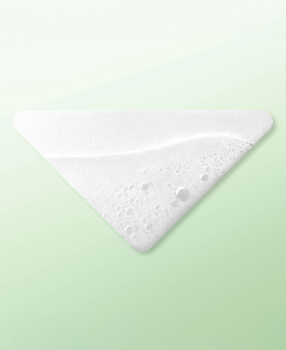 Prada Beauty Augmented Skin Cleanser, 5.1 oz.