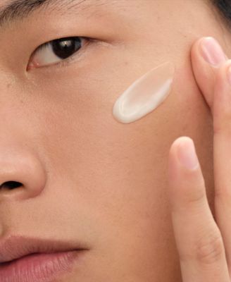 Augmented Skin Refillable Face Cream, 2 oz.