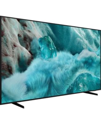 85" Class QN7F Series QLED 4K UHD Vision AI Smart TV - QN85Q7FAAFXZA