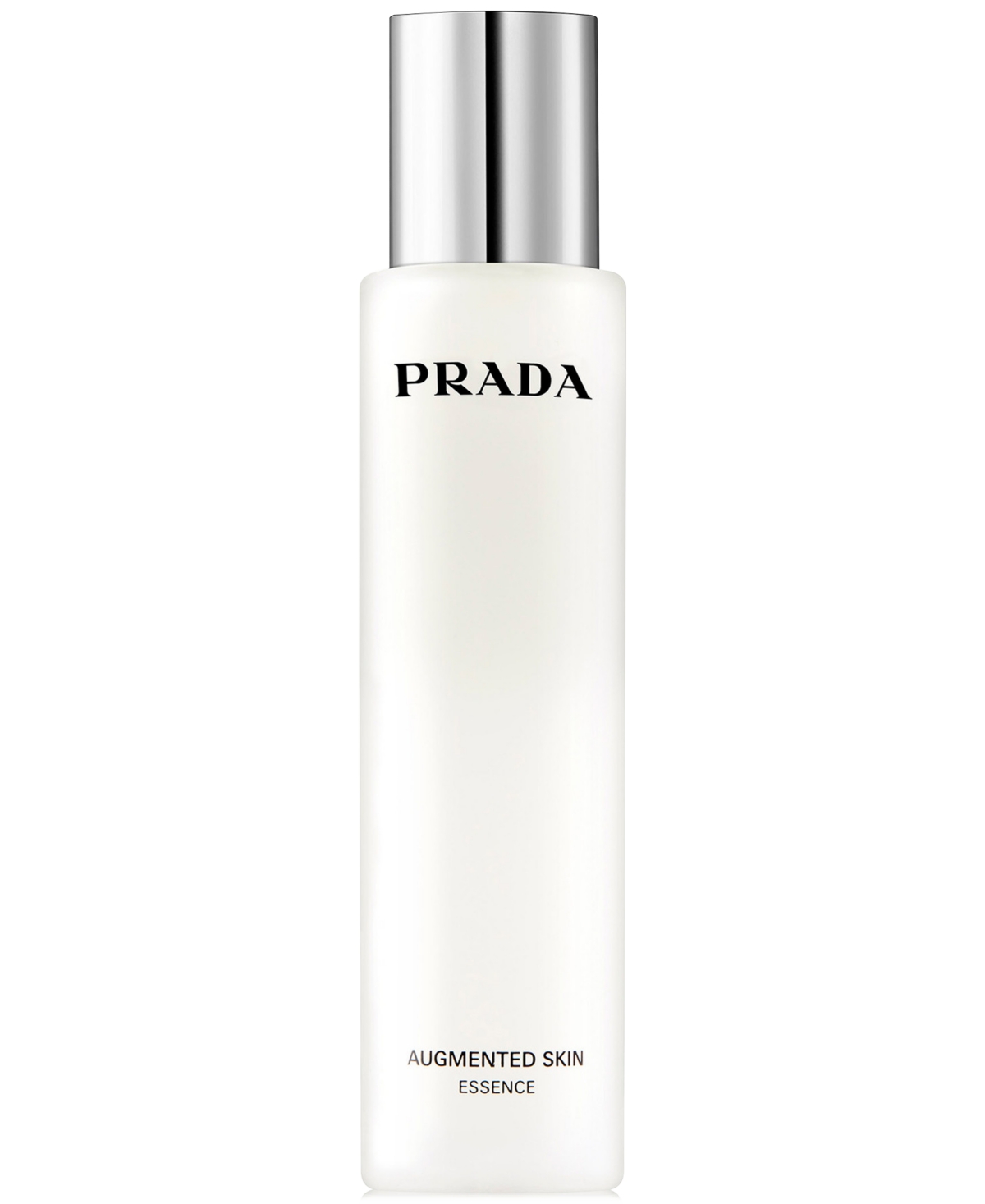 Prada Beauty Augmented Skin Essence, 3.4 Oz. In Transparent