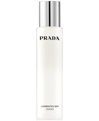 Prada Beauty Augmented Skin Essence, 3.4 oz. - Macy's