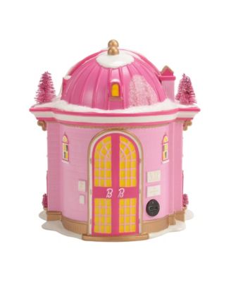 Barbie Gown Boutique, Set of 2