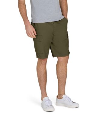 Men's Cargo Short
