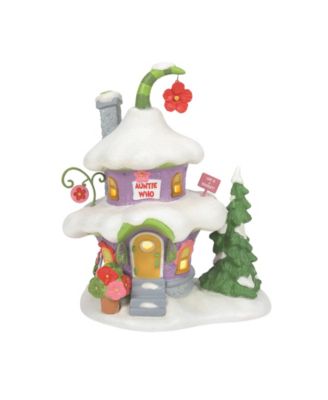 Department 56