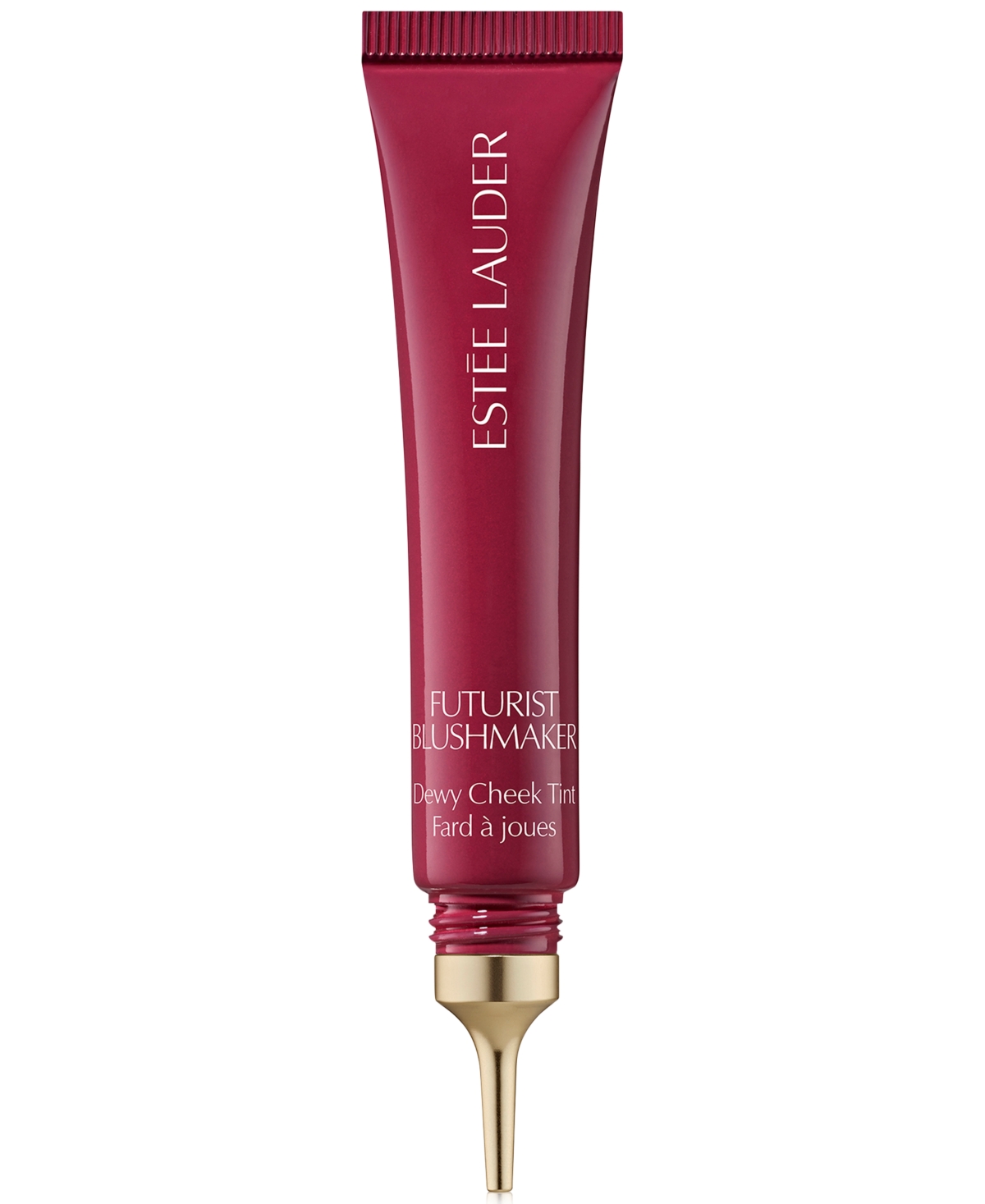 Estée Lauder Futurist Blushmaker