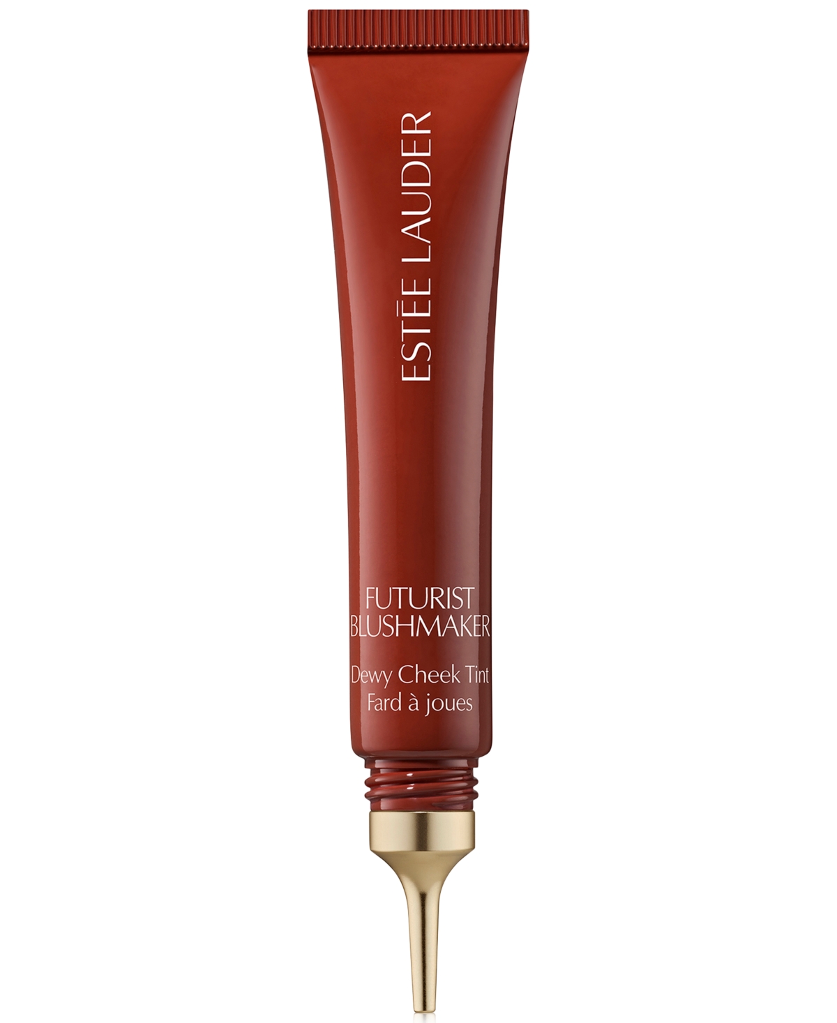 Estée Lauder Futurist Blushmaker