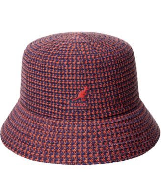 Kangol