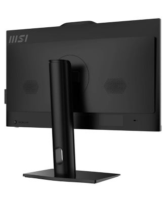 PRO AP242P 14M-641US 23.8" Full HD 100Hz All-In-One Desktop Computer, Intel Core i7-14700 2.1GHz, 32GB RAM, 1TB SSD, Windows 11 Pro, Black