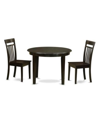 East West Furniture
