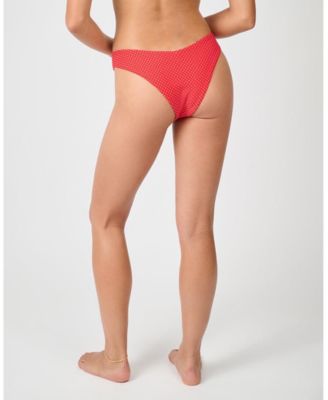 Women's Delilah Bottom