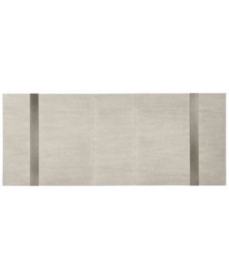 Tempo Rectangular Table