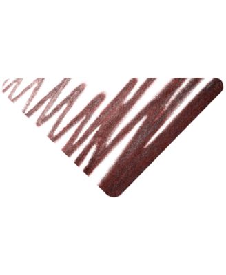 Pradalines Gliding Waterproof Eye Pencil