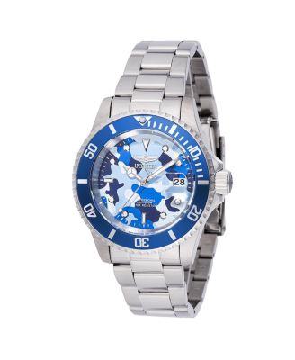 Invicta