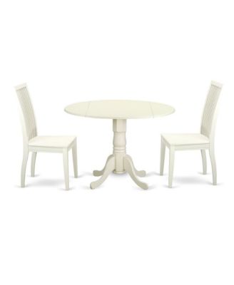 East West Furniture