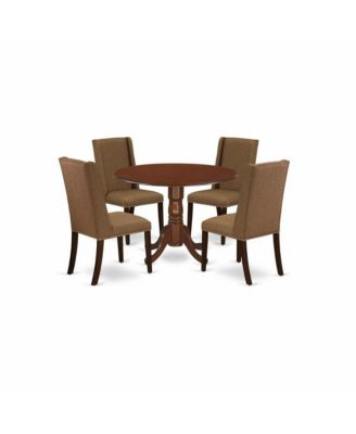 East West Furniture