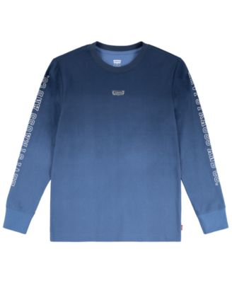 Levi's