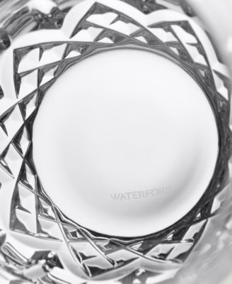 Lismore Essence Double Old Fashioned 13.5oz, Set of 2