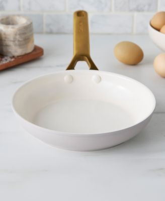 Reserve Pro Ceramic Nonstick Frypan, 8" 