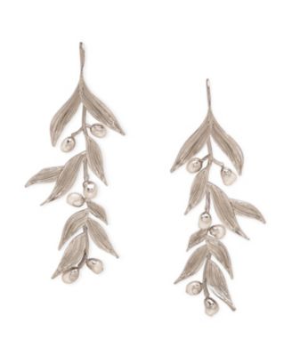 Isaro Chandeliers (WG)