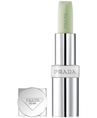 Prada Beauty - Refillable Hydrating Balm