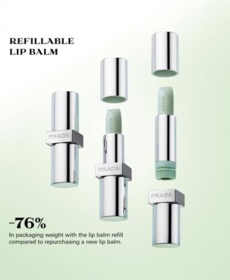 Hydrating Balm Refill