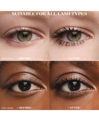 Pradascope Lash Extending Mascara